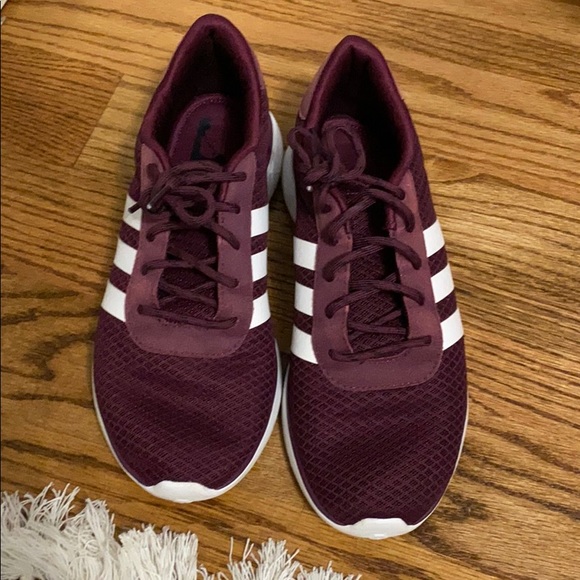 adidas Shoes - Adidas sneakers